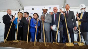 https://communityimpact.ucdavis.edu/public-engagement-portal/program