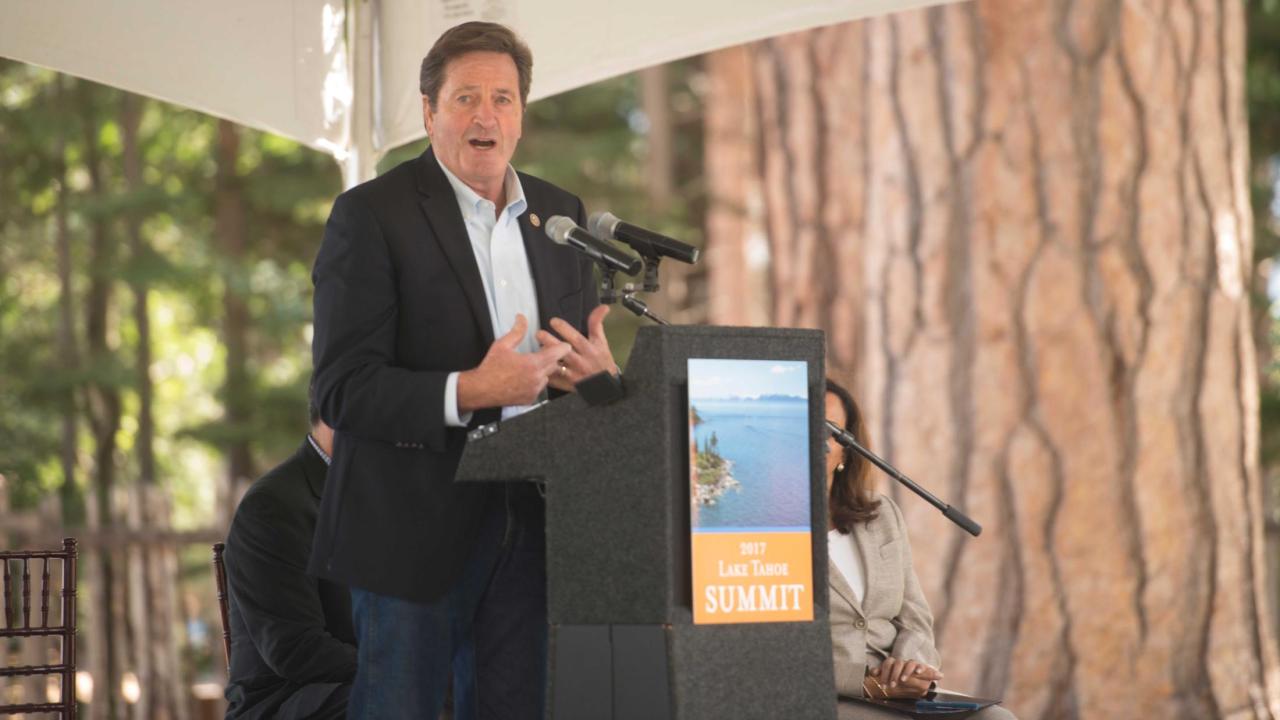 john_garamendi_image